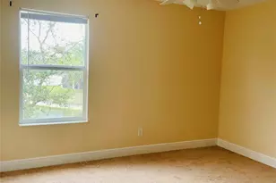 2803 Suncoast Lakes Blvd, Punta Gorda, FL 33980 - Photo 19