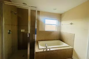 2803 Suncoast Lakes Blvd, Punta Gorda, FL 33980 - Photo 15