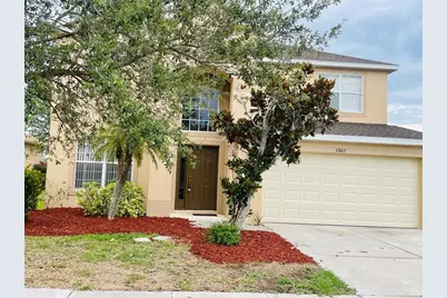 2803 Suncoast Lakes Boulevard, Punta Gorda, FL 33980 - Photo 1