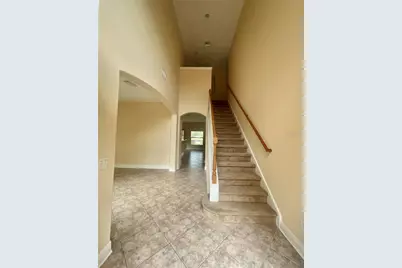 2803 Suncoast Lakes Boulevard, Punta Gorda, FL 33980 - Photo 3