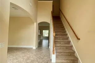 2803 Suncoast Lakes Blvd, Punta Gorda, FL 33980 - Photo 3