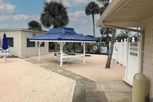 706 Roma Rd, Venice, FL 34285 - Photo 9