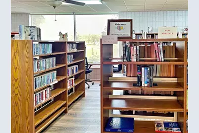 706 Roma Road, Venice, FL 34285 - Photo 13