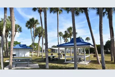 706 Roma Road, Venice, FL 34285 - Photo 15