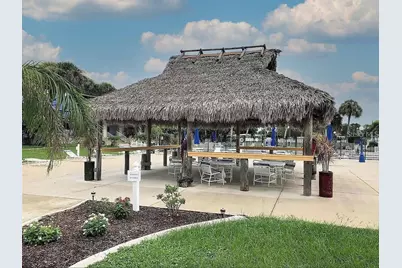 706 Roma Road, Venice, FL 34285 - Photo 23