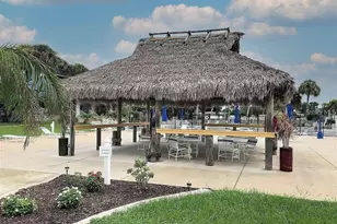 706 Roma Rd, Venice, FL 34285 - Photo 23