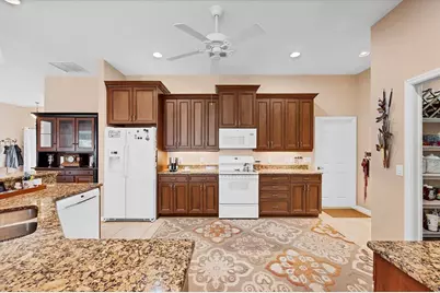 9944 Winnipeg Street, Port Charlotte, FL 33981 - Photo 13