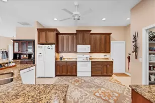 9944 Winnipeg St, Port Charlotte, FL 33981 - Photo 13