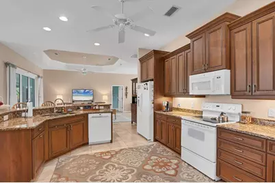 9944 Winnipeg Street, Port Charlotte, FL 33981 - Photo 15