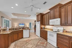 9944 Winnipeg St, Port Charlotte, FL 33981 - Photo 15