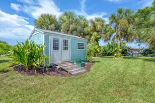 9944 Winnipeg St, Port Charlotte, FL 33981 - Photo 45