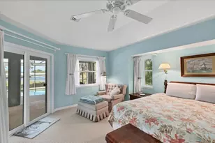 9944 Winnipeg St, Port Charlotte, FL 33981 - Photo 23