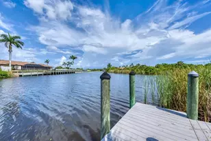 9944 Winnipeg St, Port Charlotte, FL 33981 - Photo 51