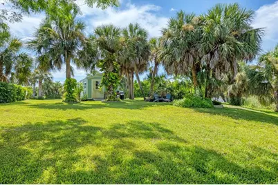 9944 Winnipeg Street, Port Charlotte, FL 33981 - Photo 43