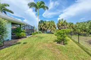 9944 Winnipeg St, Port Charlotte, FL 33981 - Photo 41