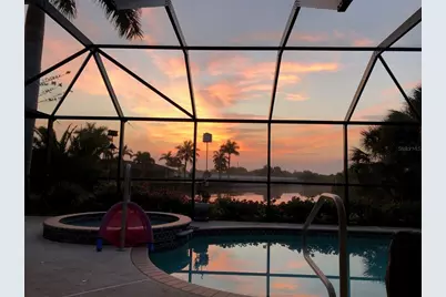 9944 Winnipeg Street, Port Charlotte, FL 33981 - Photo 65