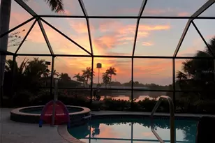 9944 Winnipeg St, Port Charlotte, FL 33981 - Photo 65