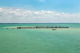 9944 Winnipeg St, Port Charlotte, FL 33981 - Photo 69