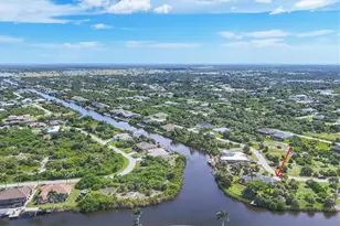 9944 Winnipeg St, Port Charlotte, FL 33981 - Photo 61