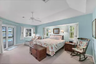 9944 Winnipeg St, Port Charlotte, FL 33981 - Photo 21