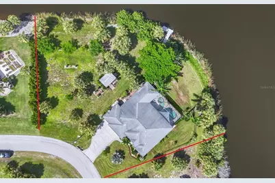 9944 Winnipeg Street, Port Charlotte, FL 33981 - Photo 55