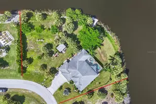 9944 Winnipeg St, Port Charlotte, FL 33981 - Photo 55