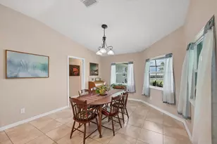 9944 Winnipeg St, Port Charlotte, FL 33981 - Photo 19