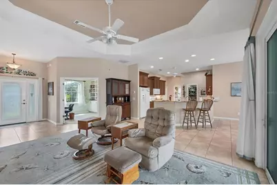 9944 Winnipeg Street, Port Charlotte, FL 33981 - Photo 7