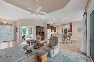 9944 Winnipeg St, Port Charlotte, FL 33981 - Photo 7