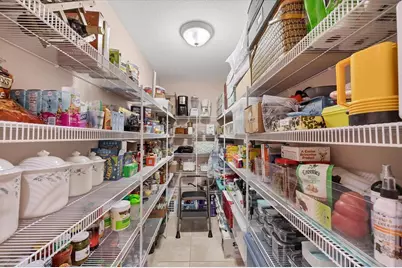 9944 Winnipeg Street, Port Charlotte, FL 33981 - Photo 17