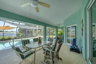 9944 Winnipeg St, Port Charlotte, FL 33981 - Photo 33