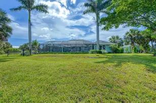 9944 Winnipeg St, Port Charlotte, FL 33981 - Photo 47