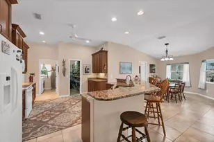 9944 Winnipeg St, Port Charlotte, FL 33981 - Photo 11