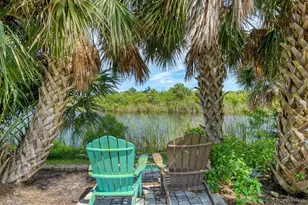 9944 Winnipeg St, Port Charlotte, FL 33981 - Photo 49