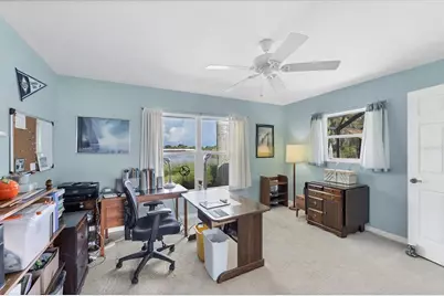 9944 Winnipeg Street, Port Charlotte, FL 33981 - Photo 31