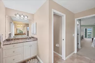 9944 Winnipeg St, Port Charlotte, FL 33981 - Photo 25