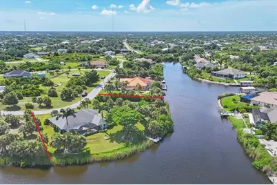 9944 Winnipeg Street, Port Charlotte, FL 33981 - Photo 59