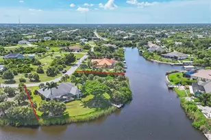 9944 Winnipeg St, Port Charlotte, FL 33981 - Photo 59