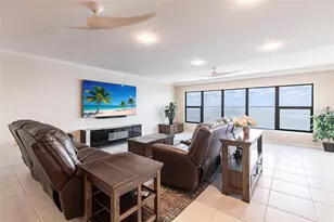 1750 Jamaica Way, Punta Gorda, FL 33950 - Photo 25