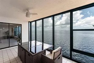 1750 Jamaica Way, Punta Gorda, FL 33950 - Photo 5