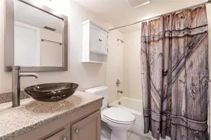 1750 Jamaica Way, Punta Gorda, FL 33950 - Photo 43