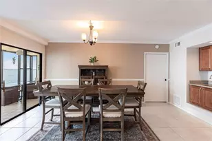 1750 Jamaica Way, Punta Gorda, FL 33950 - Photo 31