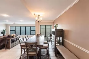 1750 Jamaica Way, Punta Gorda, FL 33950 - Photo 33