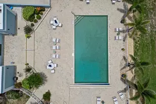 1750 Jamaica Way, Punta Gorda, FL 33950 - Photo 21