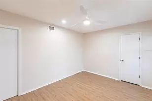 1750 Jamaica Way, Punta Gorda, FL 33950 - Photo 41