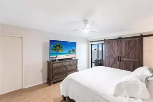 1750 Jamaica Way, Punta Gorda, FL 33950 - Photo 35