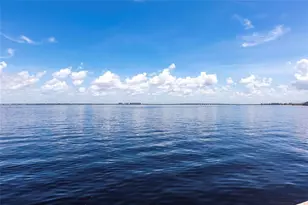 1750 Jamaica Way, Punta Gorda, FL 33950 - Photo 11