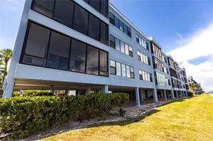 1750 Jamaica Way, Punta Gorda, FL 33950 - Photo 17