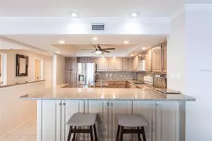 1750 Jamaica Way, Punta Gorda, FL 33950 - Photo 27