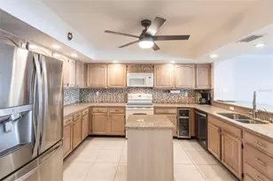 1750 Jamaica Way, Punta Gorda, FL 33950 - Photo 29